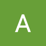 astraweb